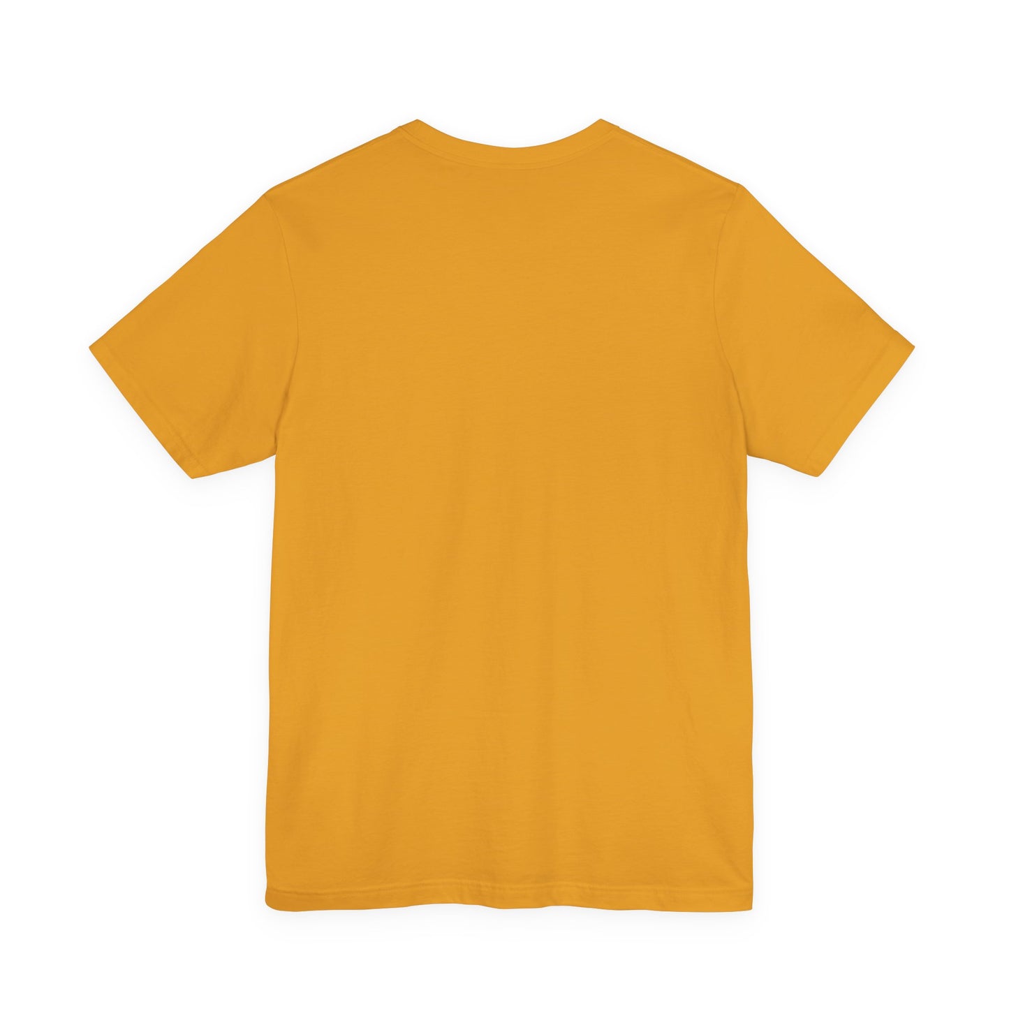 Unisex Graphic Tee for Casual Vibes, Perfect Gift for Friends and Family, Statement Shirt, Everyday Wear, Humor T-Shirt