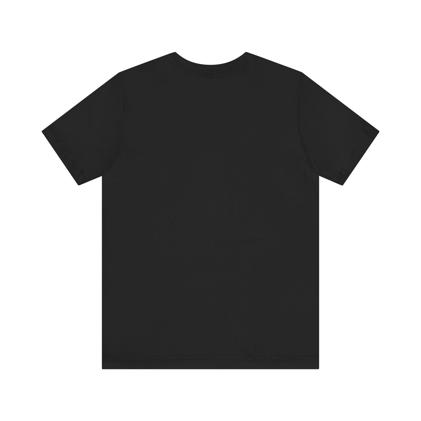 Football Season Jersey Tee, Humorous Men's T-Shirt, Unisex Graphic Tee, Casual Top for Gamers, Perfect Gift for Football Lovers