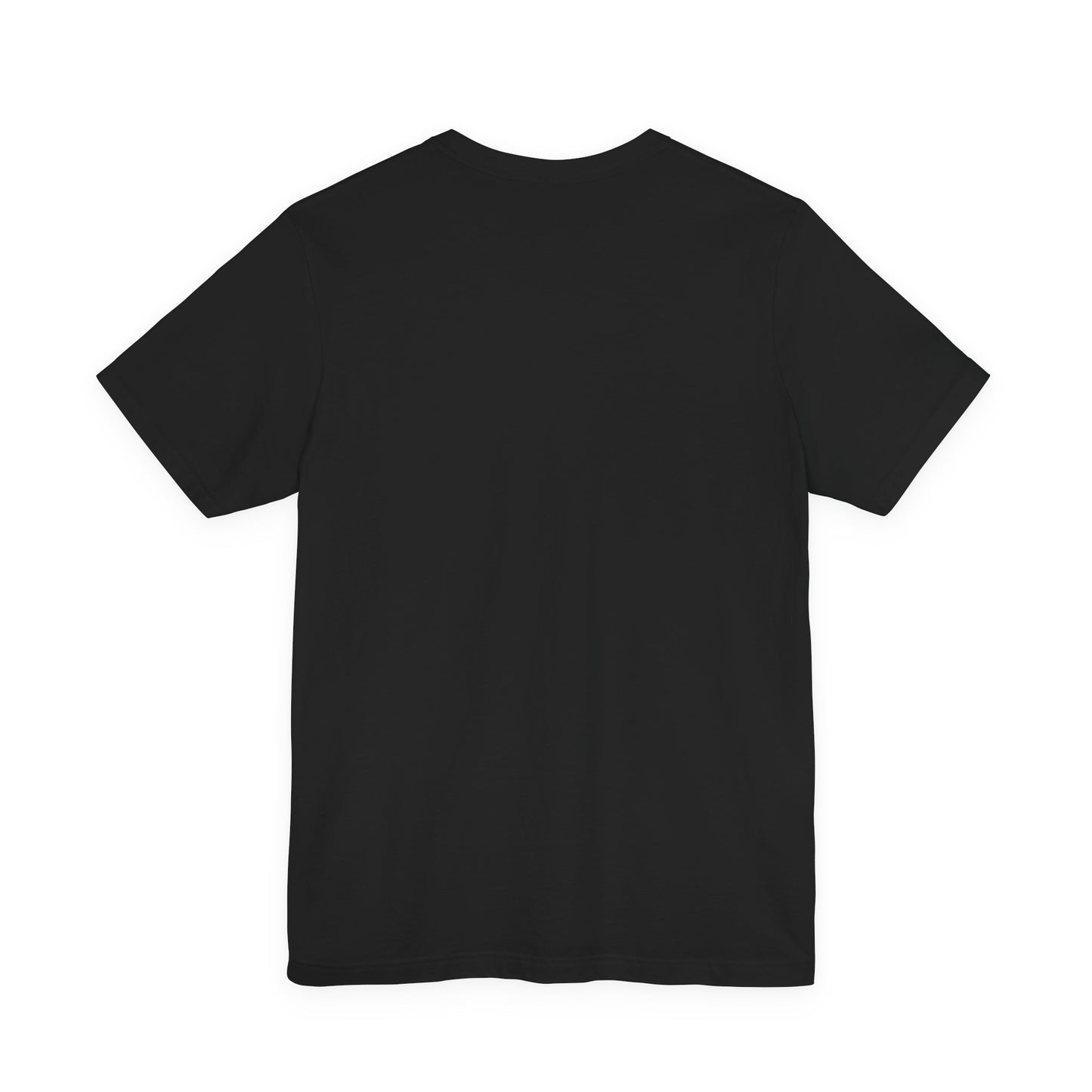 90's Nostalgia Unisex Tee - Retro Graphic T-Shirt for Music Lovers, Birthday Gifts, Casual Wear, Summer Vibes, Vintage Style
