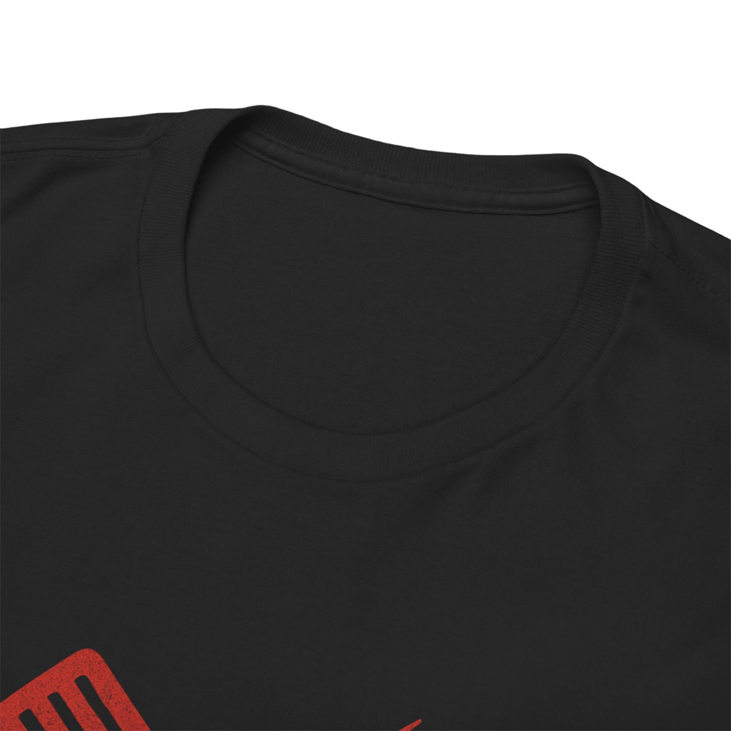 Grill Chill Repeat Tee | Summer BBQ Shirt, Unisex Cotton T-Shirt, Gift for Grill Lovers, Casual Summer Wear, Cookout Apparel
