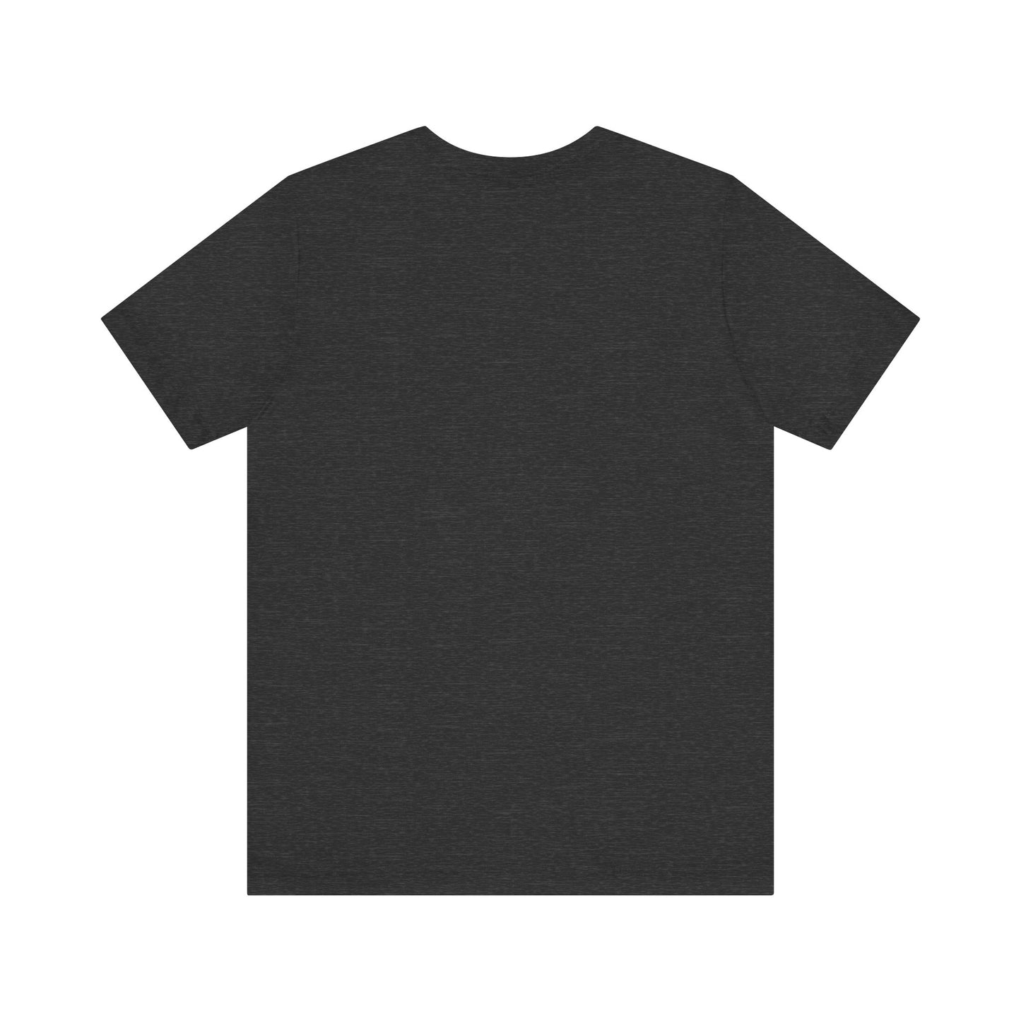 Nostalgic Unisex Tee – "I Miss These Days" – Perfect for Comfort, Casual Wear, Gifts, Pop Culture, and Relaxation