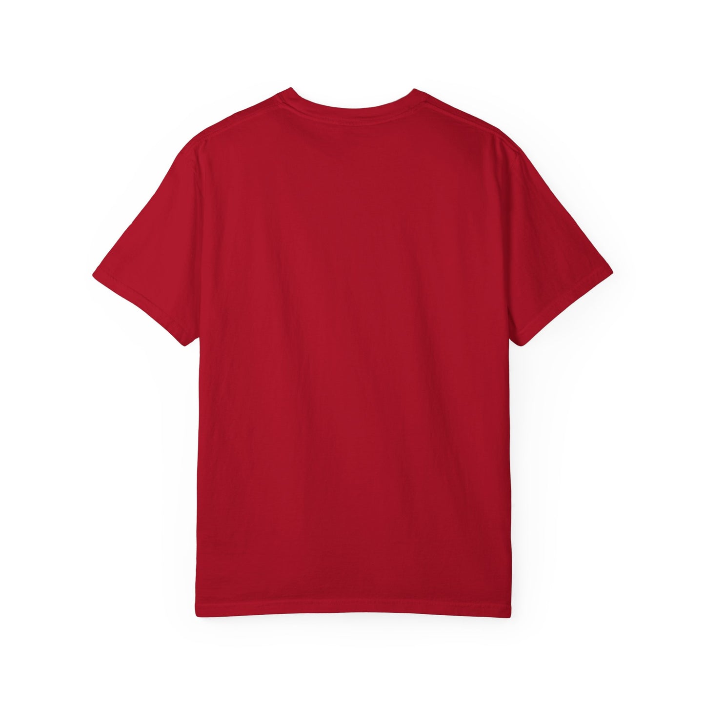 Limited Edition Unisex T-Shirt | Fun Graphic Tee for Casual Style, Gift for Birthdays, Quirky Fashion Lovers, Unique Gifts, Everyday Wear
