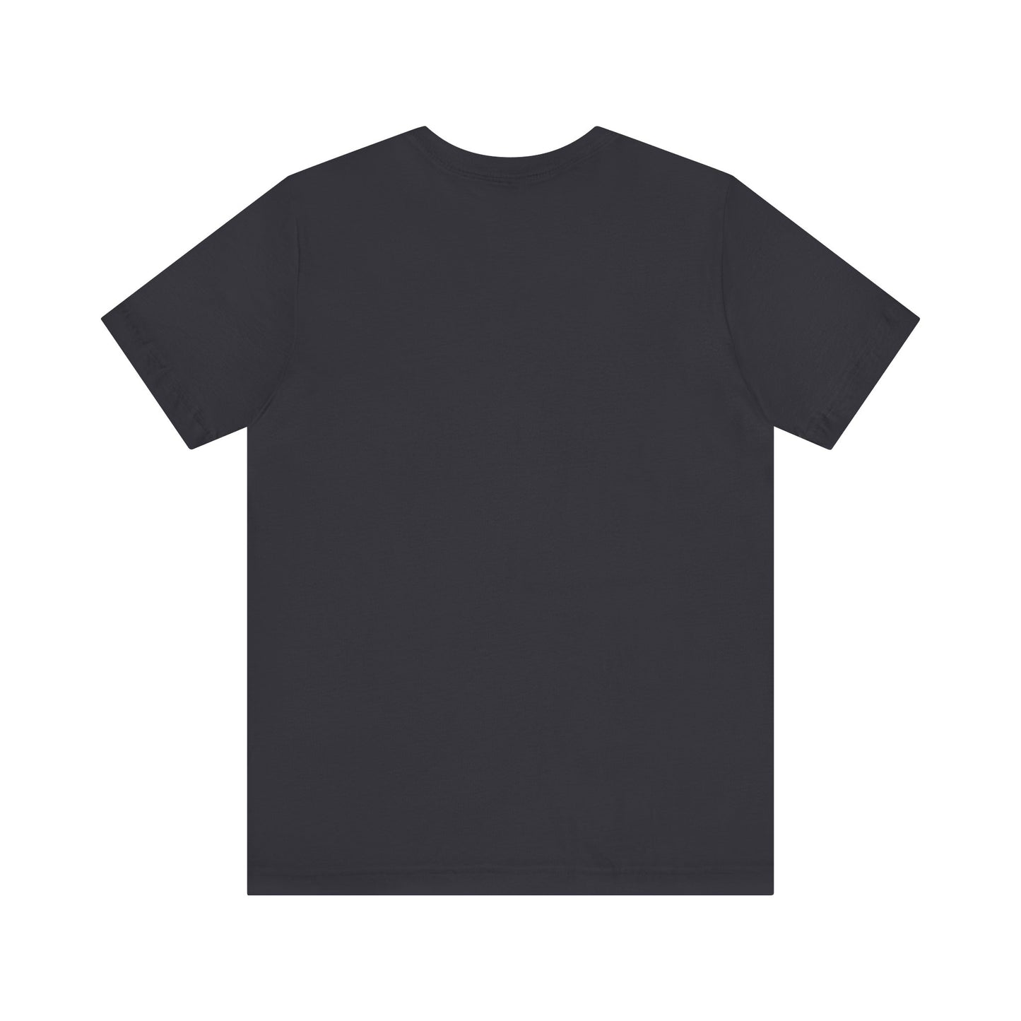 Social Battery Graphic Tee - Perfect for Social Media Lovers, Casual Wear, Gifts for Friends, Humor T-Shirt, Everyday Comfort