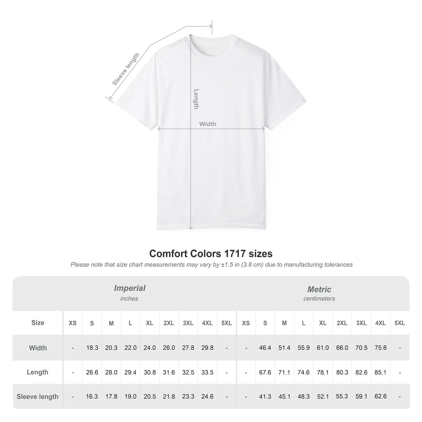 Cosmic Ramen T-Shirt, Unisex Graphic Tee for Food Lovers, Perfect Gift for Foodies, Casual Wear for Ramen Lovers