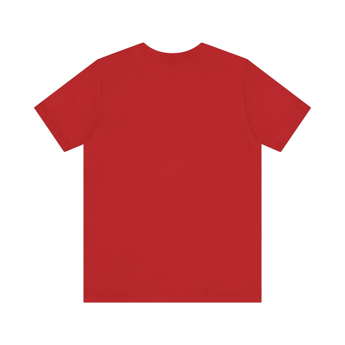 Overthinking Progress Tee | Casual Unisex Shirt | Perfect for Gifting, Relaxation, Mental Health Awareness, Everyday Wear, Funny Tee