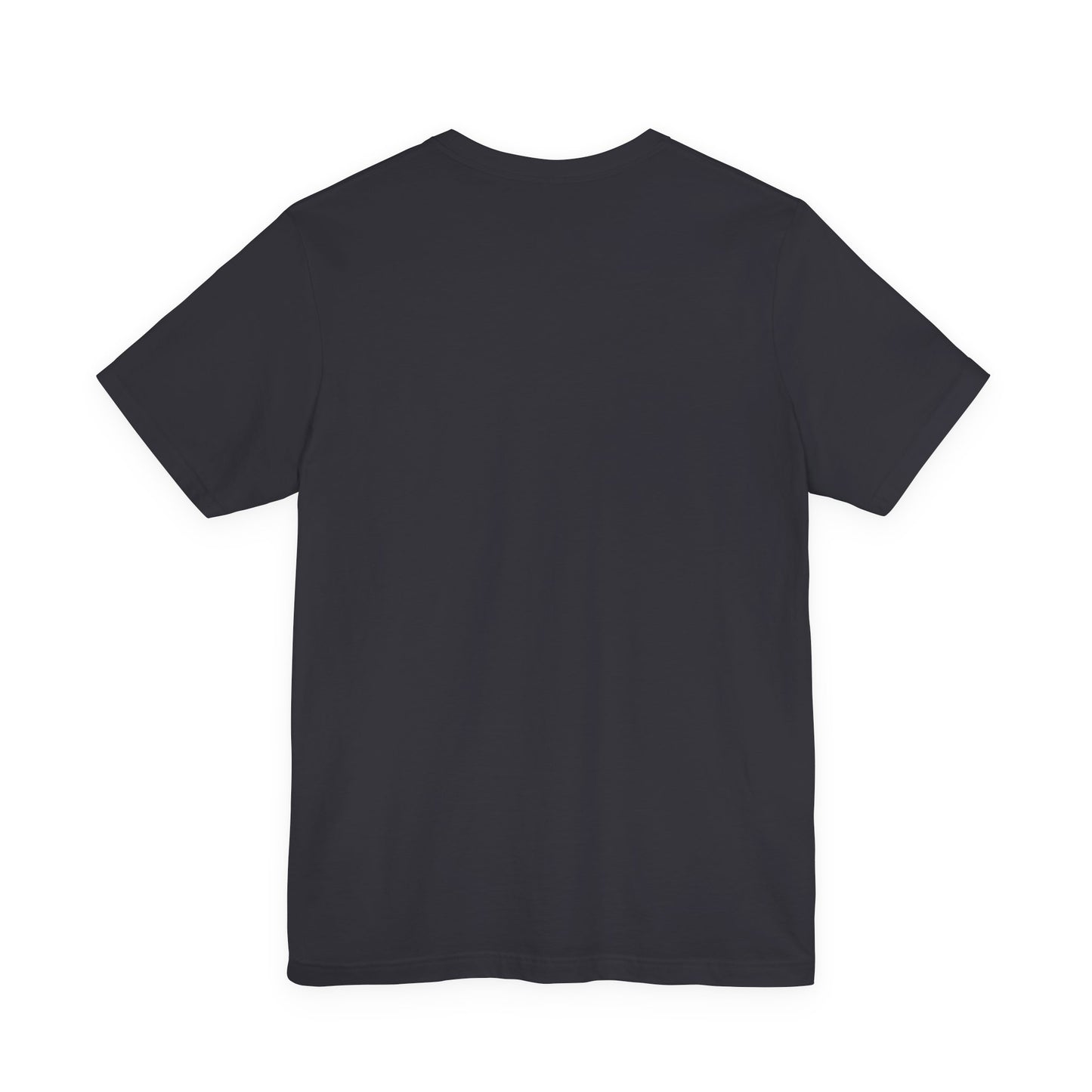 Football Season Jersey Tee, Humorous Men's T-Shirt, Unisex Graphic Tee, Casual Top for Gamers, Perfect Gift for Football Lovers