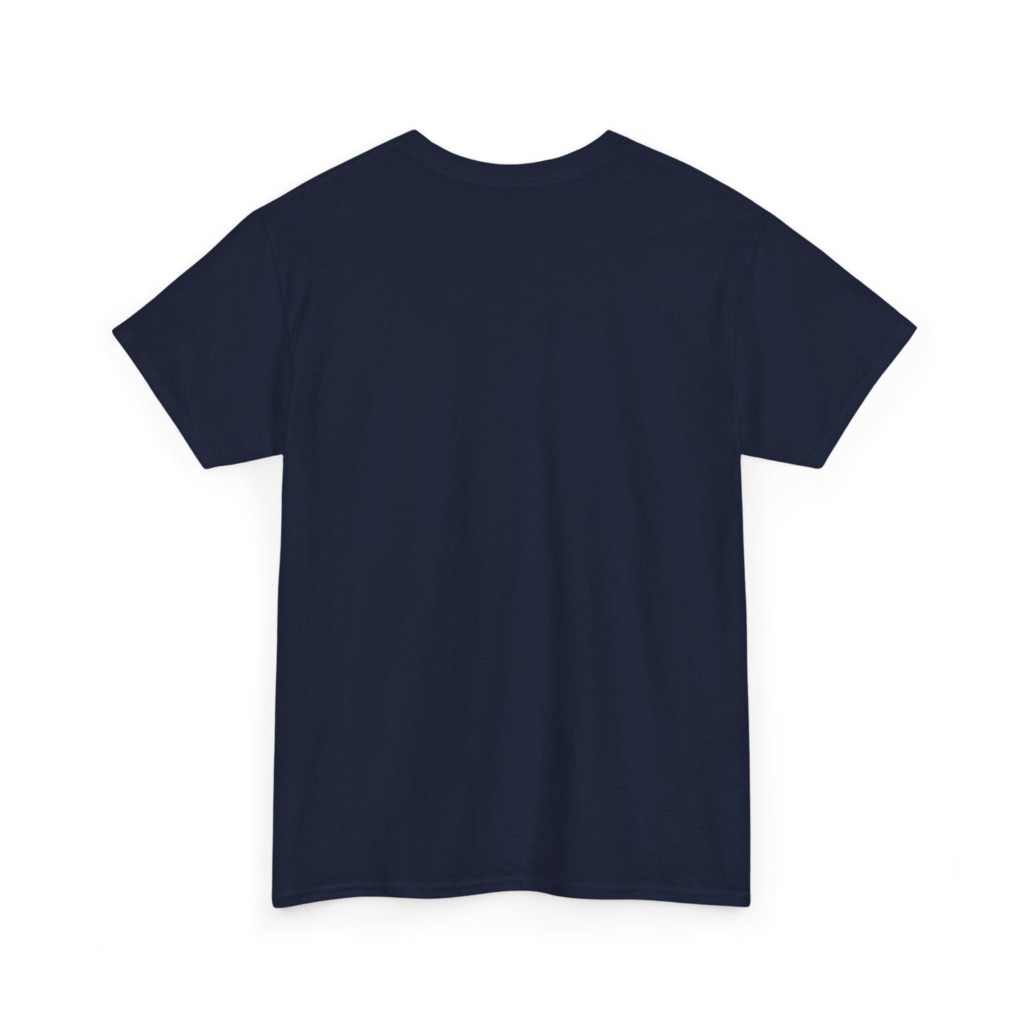 Grill Chill Repeat Tee | Summer BBQ Shirt, Unisex Cotton T-Shirt, Gift for Grill Lovers, Casual Summer Wear, Cookout Apparel