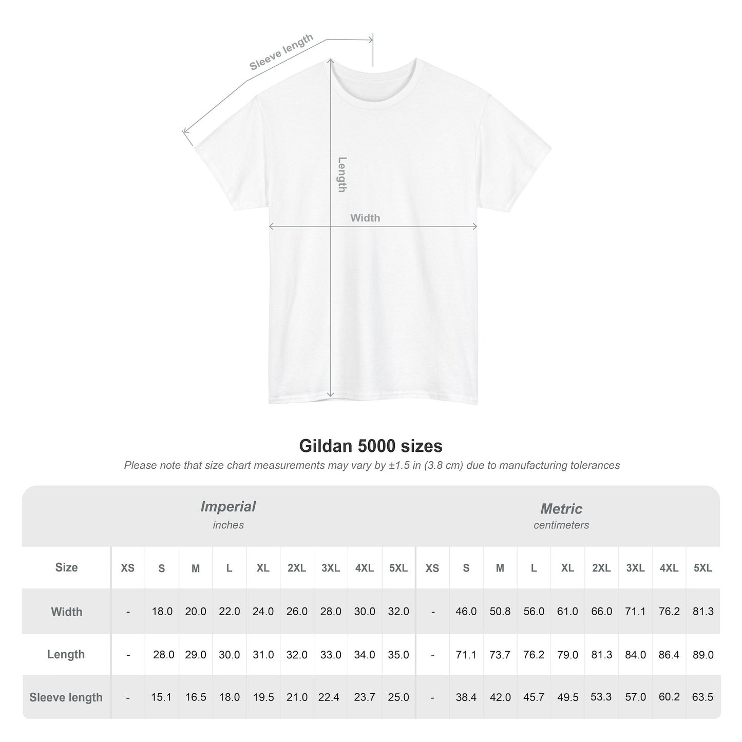 Virgo Sign Unisex Heavy Cotton Tee, Astrology Shirt, Zodiac Tee, Birthday Gift, Casual Wear, Astro Lover Apparel