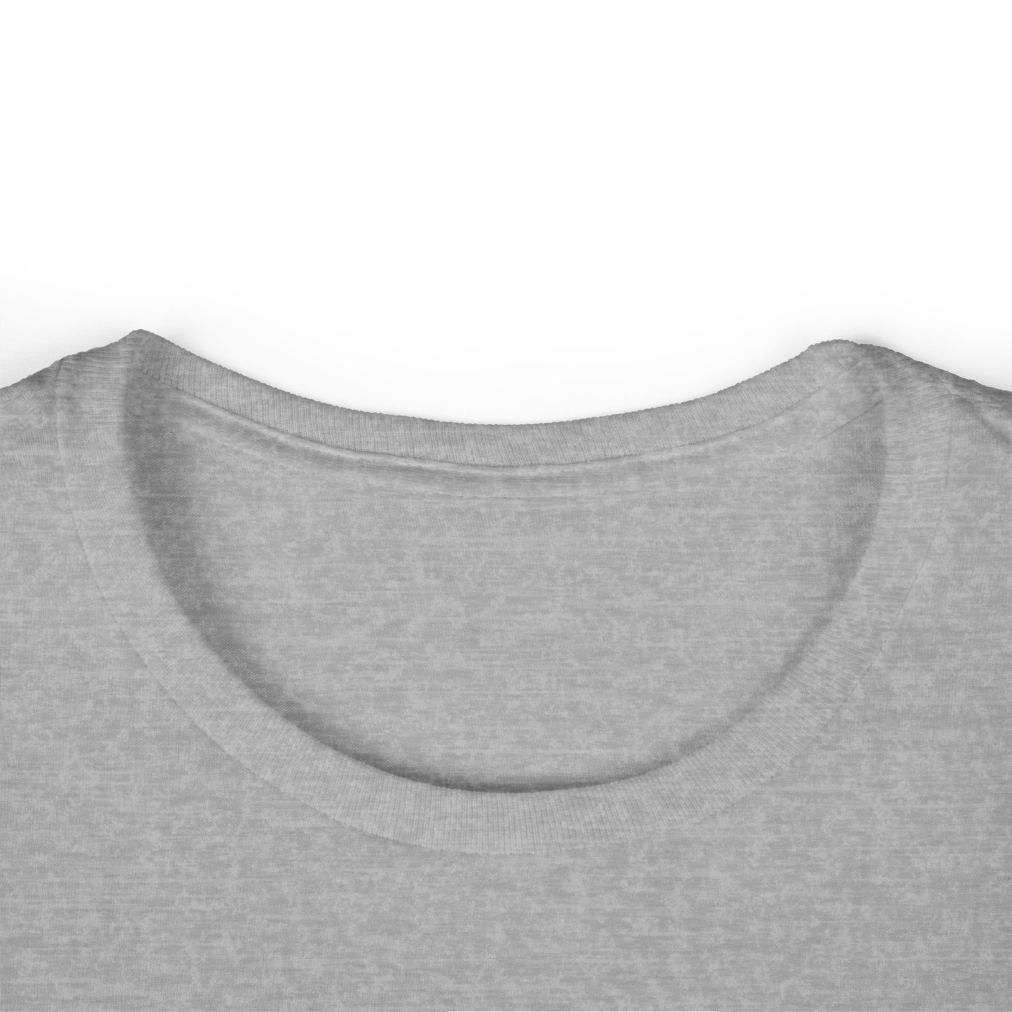 Funny Quote Tee, Functional Adult T-Shirt, Gift for Her, Casual Wear, Humor Shirt, Birthday Present, Relaxed Fit Style