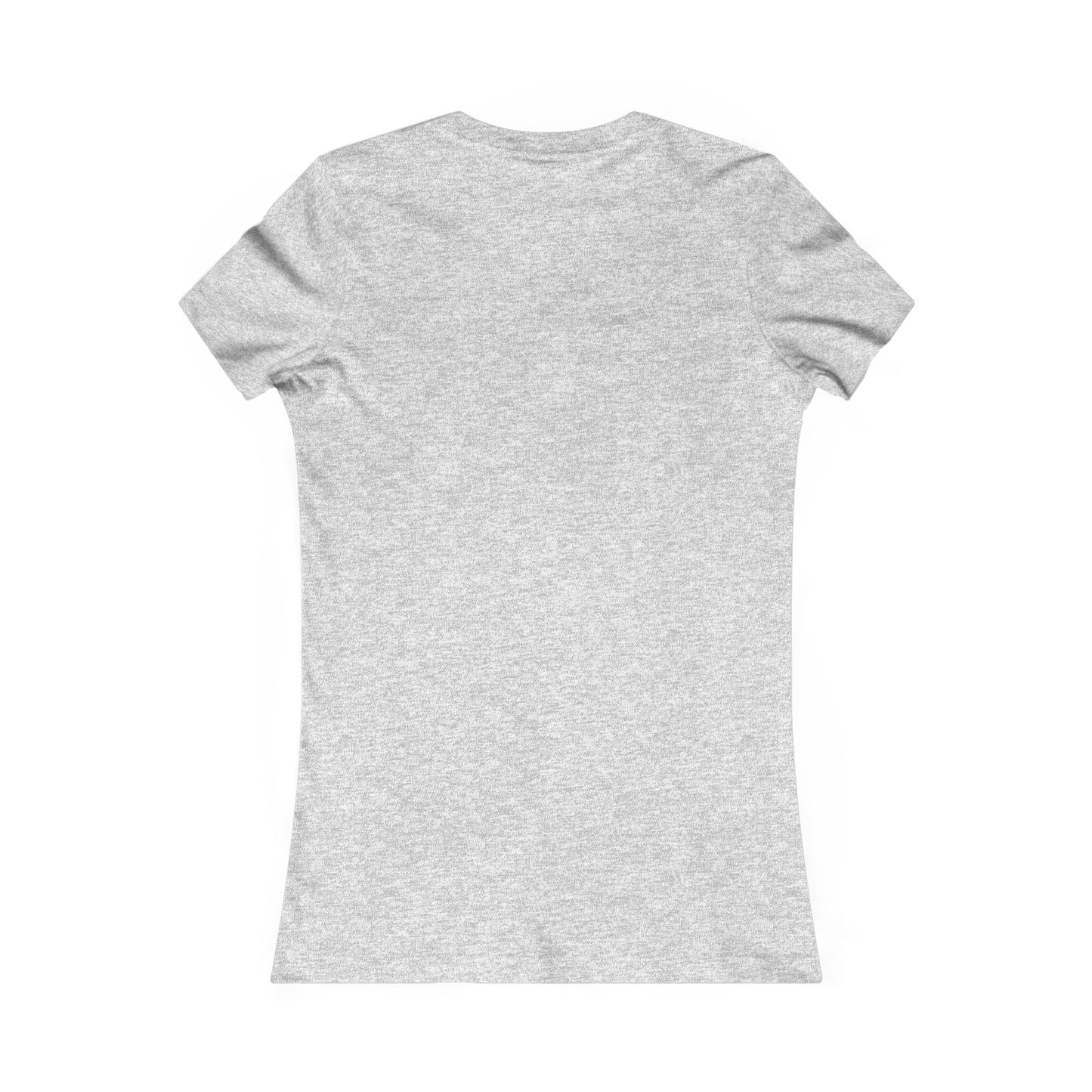 Inspirational Women's Tee, You Can Do Hard Things Shirt, Motivational T-Shirt, Gift for Her, Everyday Casual Wear, Empowering Top