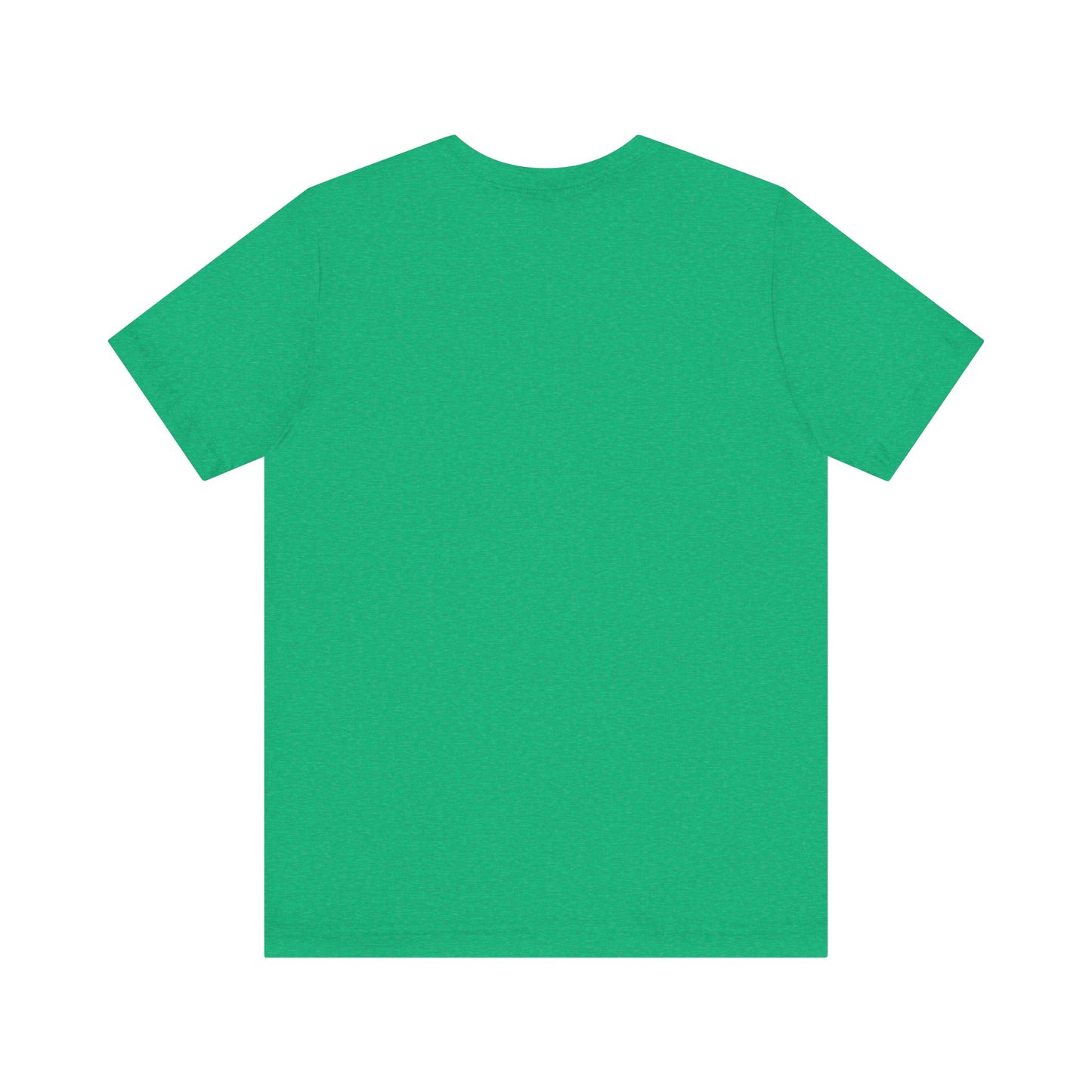 Social Battery Unisex Tee, Funny T-Shirt, Quirky Gift, Introvert Humor, Casual Wear, Relaxing Vibes
