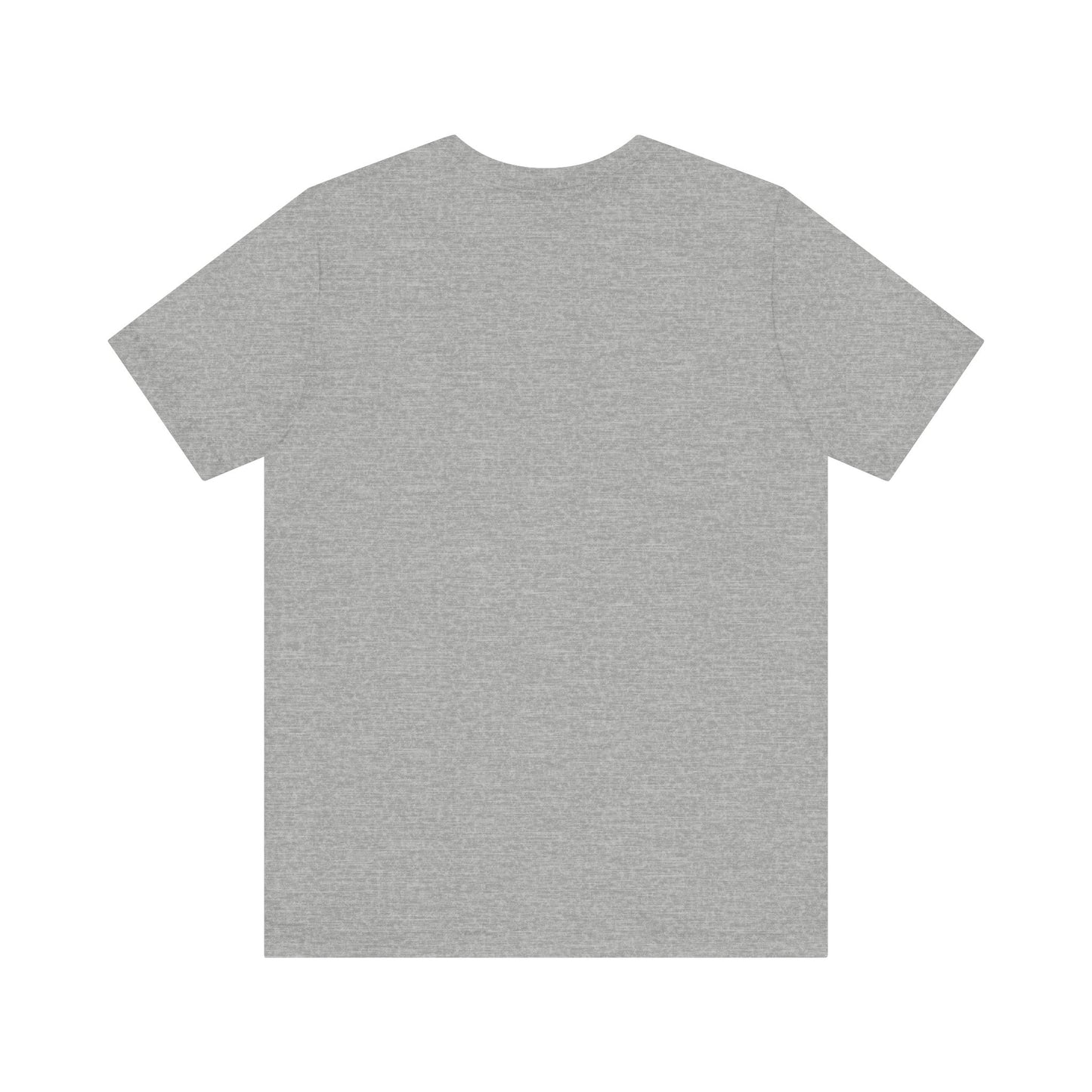 Funny Statement Tee - I'm Not Shy, Perfect for Introverts, Gift for Friends, Casual Wear, Birthday Gift, Conversation Starter