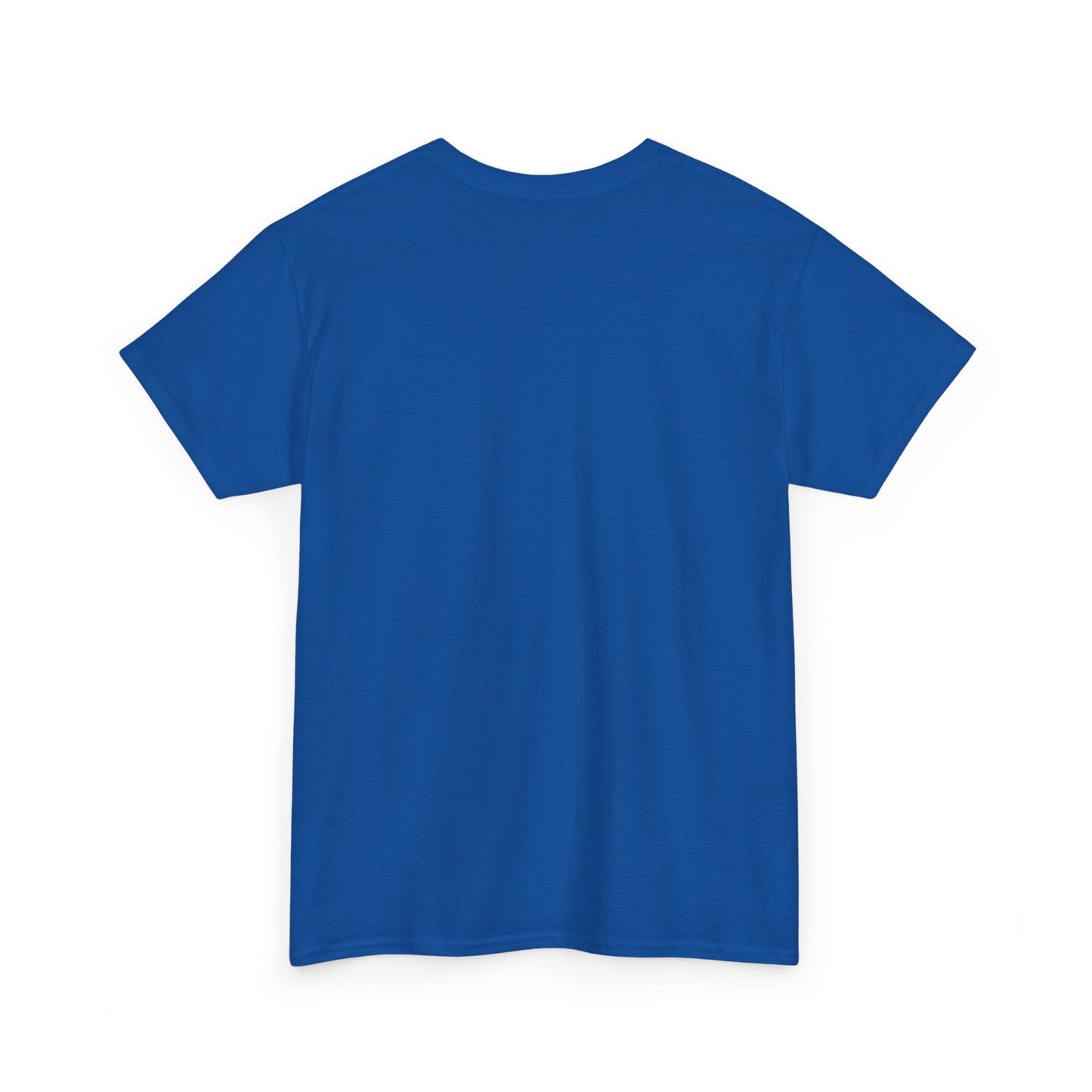 Airplane Mode Tee | Relaxed Unisex Cotton T-Shirt for Travelers, Gift for Friends, Fun Travel Shirt, Vacation Essential, Summer Style