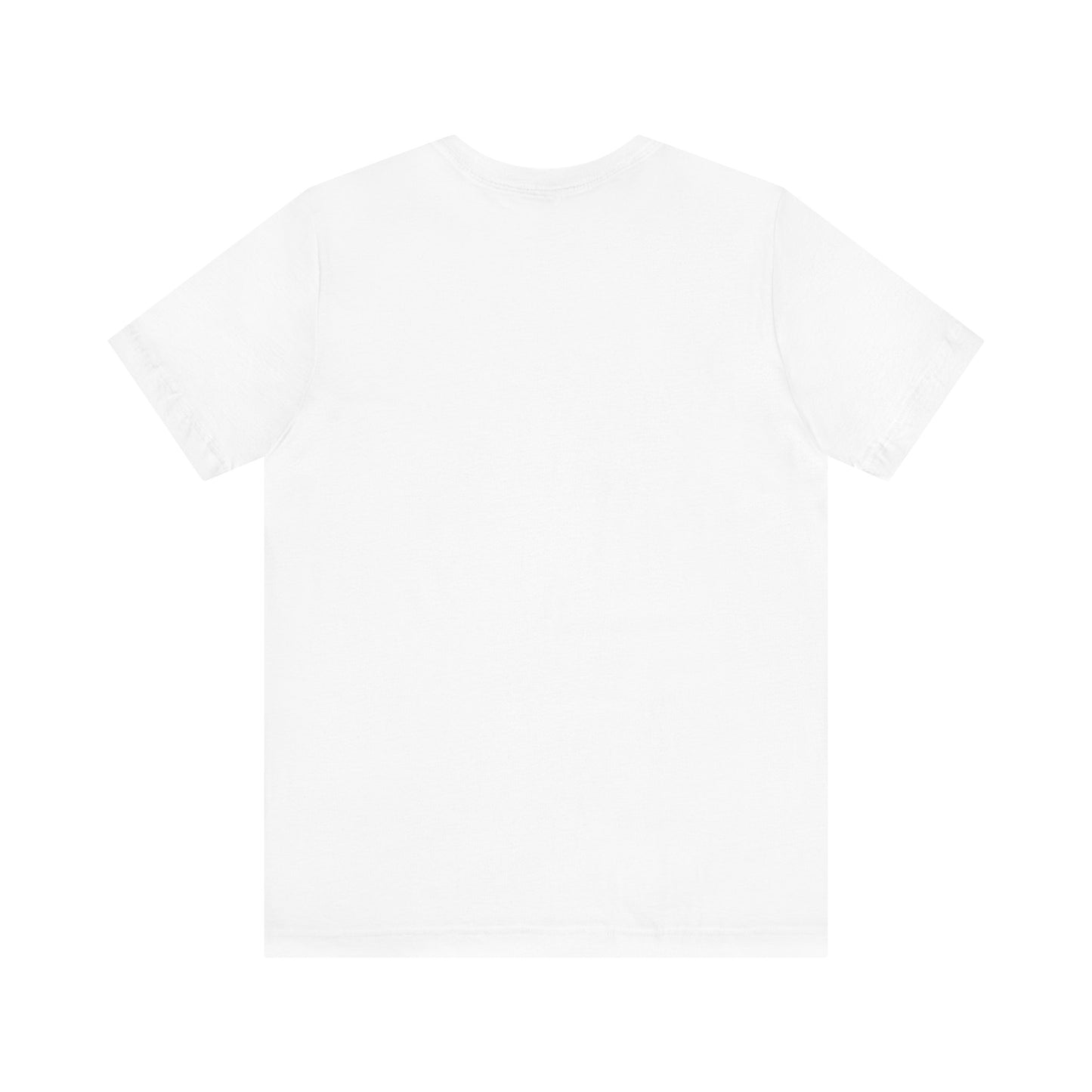 Football Season Jersey Tee, Humorous Men's T-Shirt, Unisex Graphic Tee, Casual Top for Gamers, Perfect Gift for Football Lovers