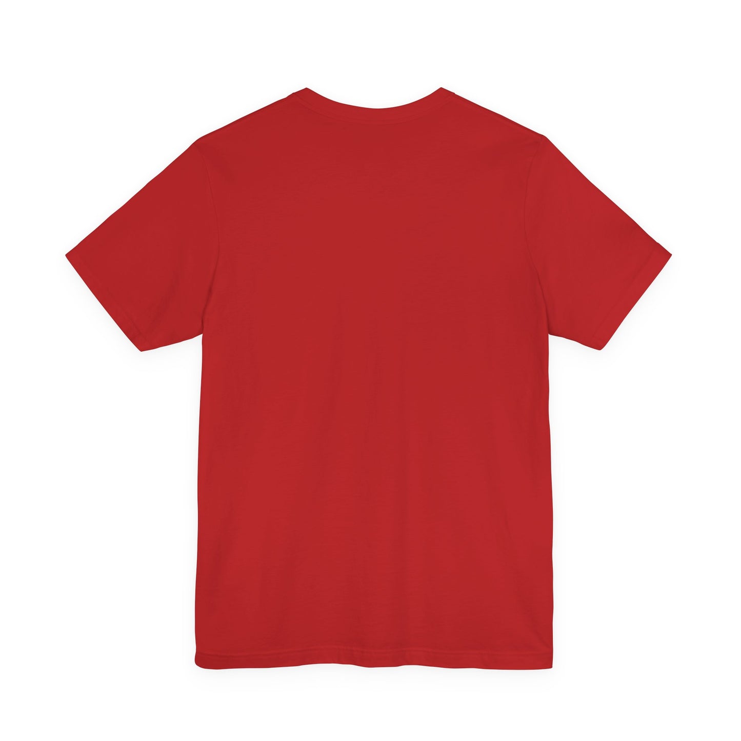 Social Battery Graphic Tee - Perfect for Social Media Lovers, Casual Wear, Gifts for Friends, Humor T-Shirt, Everyday Comfort