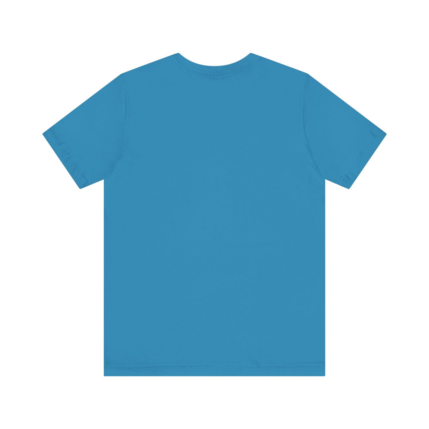90's Nostalgia Unisex Tee - Retro Graphic T-Shirt for Music Lovers, Birthday Gifts, Casual Wear, Summer Vibes, Vintage Style