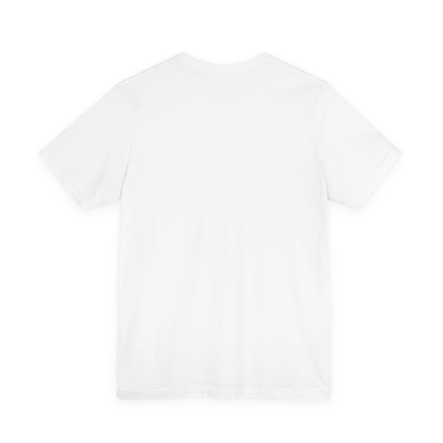 Football Season Jersey Tee, Humorous Men's T-Shirt, Unisex Graphic Tee, Casual Top for Gamers, Perfect Gift for Football Lovers