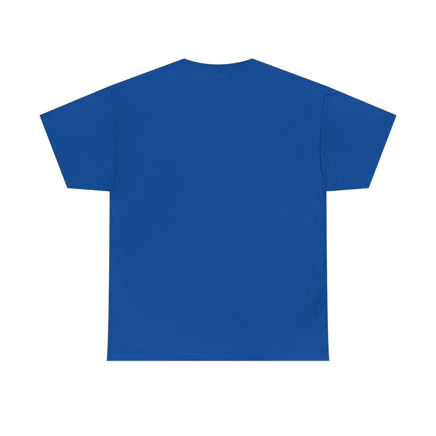 Airplane Mode Tee | Relaxed Unisex Cotton T-Shirt for Travelers, Gift for Friends, Fun Travel Shirt, Vacation Essential, Summer Style