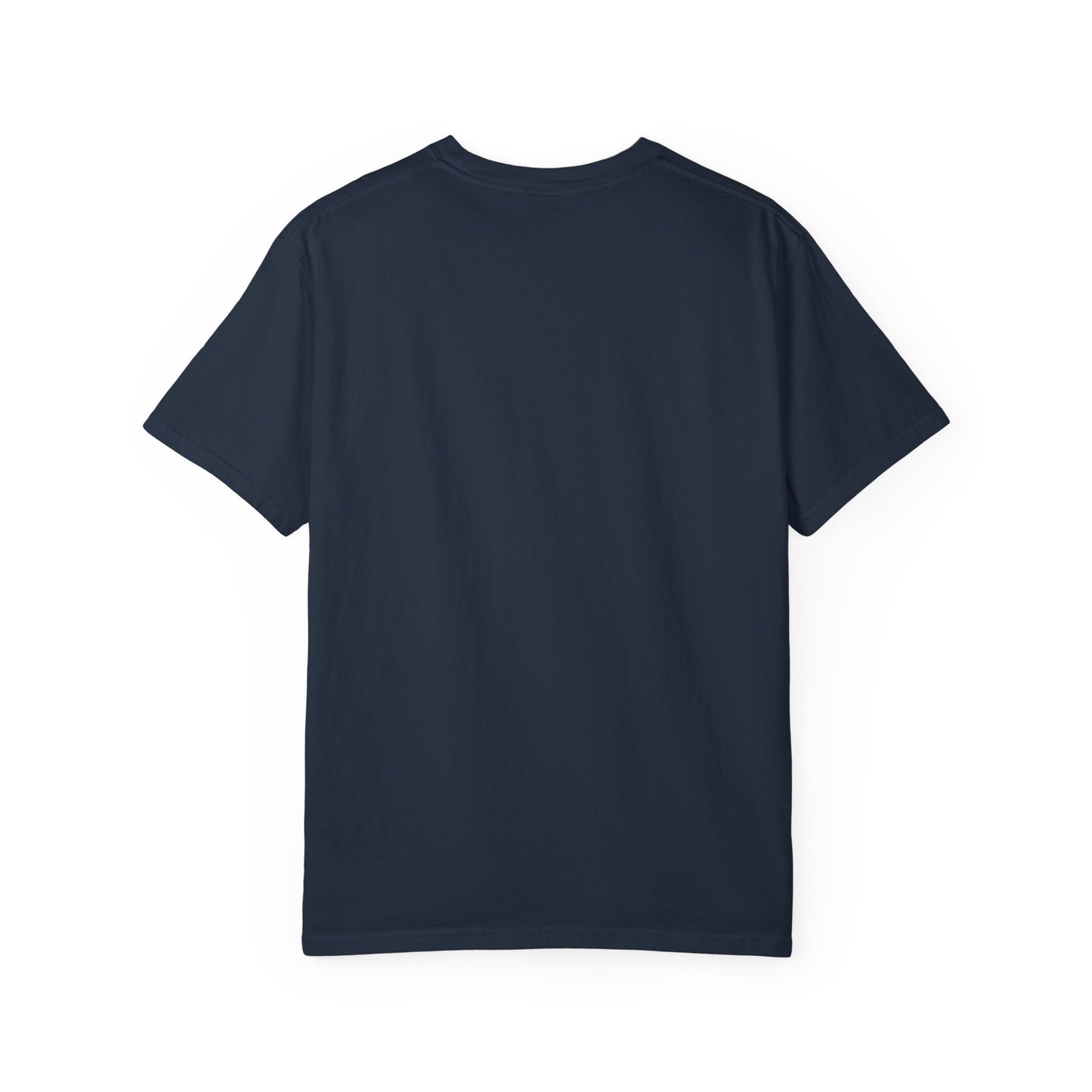 Cosmic Ramen T-Shirt, Unisex Graphic Tee for Food Lovers, Perfect Gift for Foodies, Casual Wear for Ramen Lovers