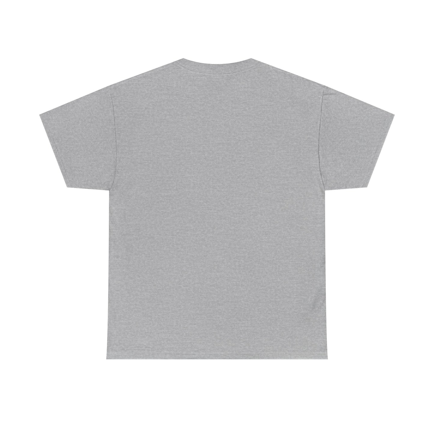 Great Lakes Great Vibes Tee, Unisex Cotton T-Shirt, Summer Wardrobe Essential, Gift for Lake Lovers, Casual Outdoor Wear