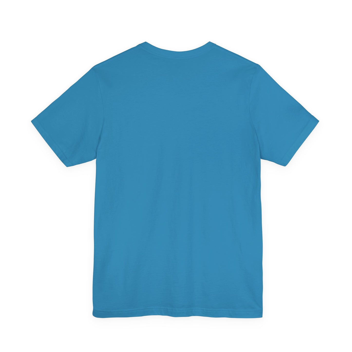 Overthinking Progress Tee | Casual Unisex Shirt | Perfect for Gifting, Relaxation, Mental Health Awareness, Everyday Wear, Funny Tee