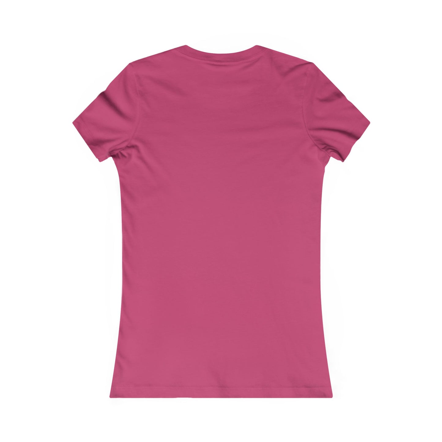 Inspirational Women's Tee, You Can Do Hard Things Shirt, Motivational T-Shirt, Gift for Her, Everyday Casual Wear, Empowering Top