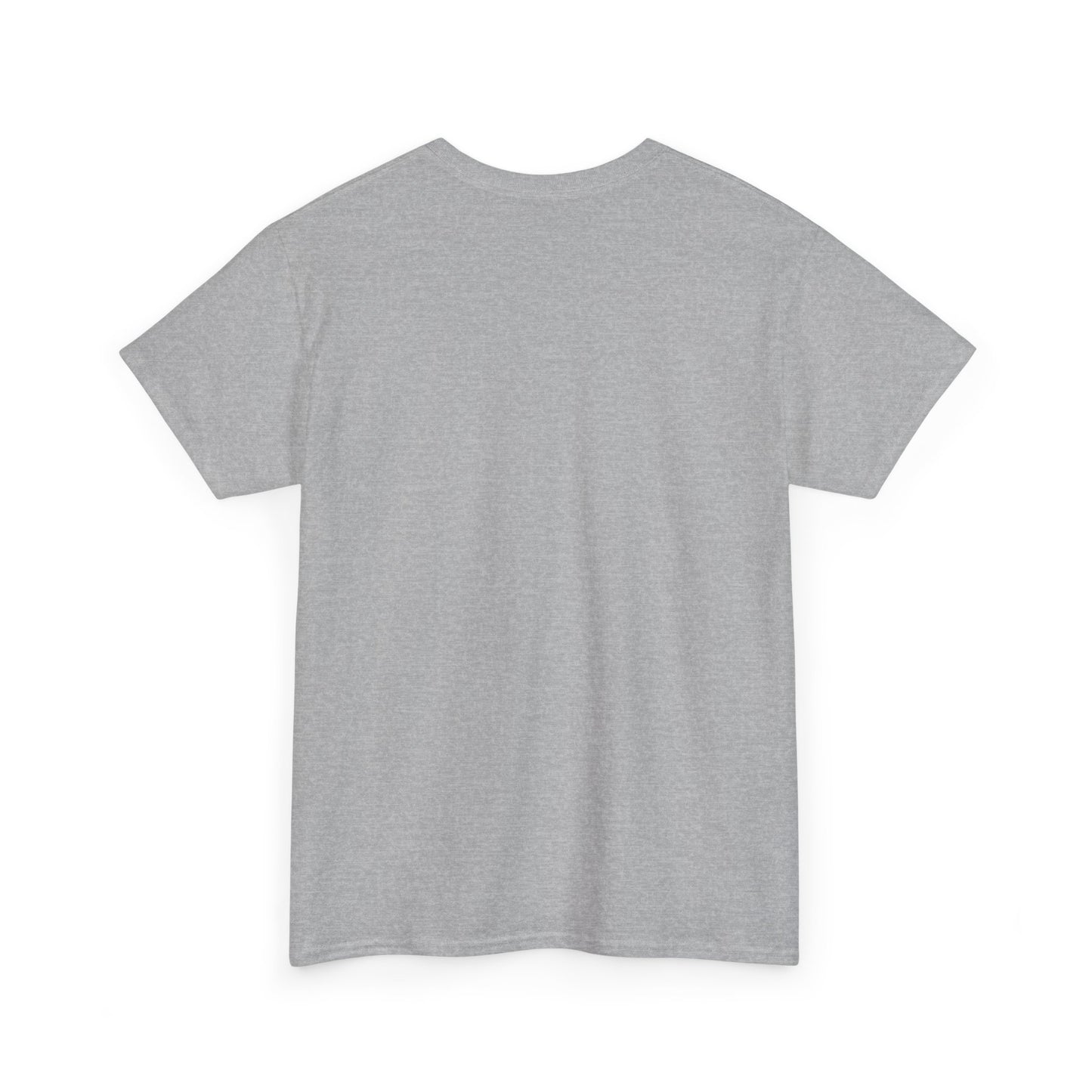 Great Lakes Great Vibes Tee, Unisex Cotton T-Shirt, Summer Wardrobe Essential, Gift for Lake Lovers, Casual Outdoor Wear