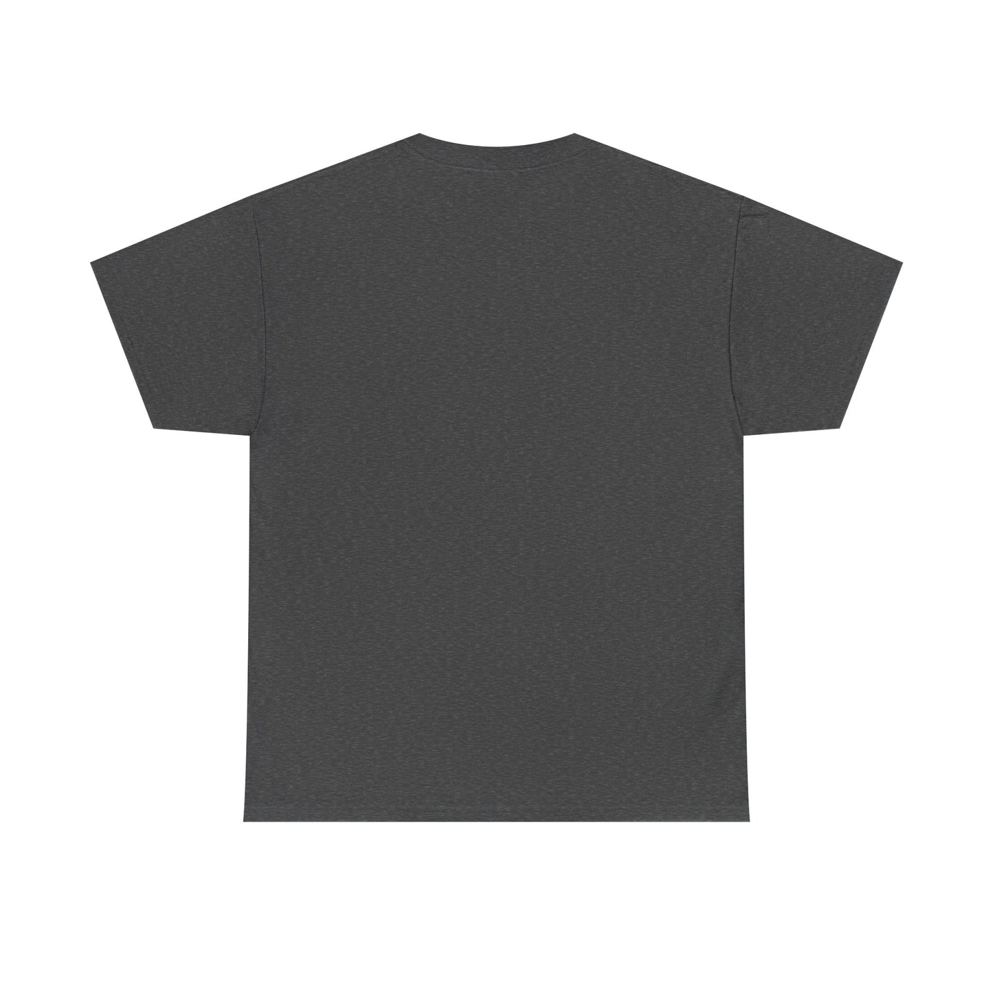 Airplane Mode Tee | Relaxed Unisex Cotton T-Shirt for Travelers, Gift for Friends, Fun Travel Shirt, Vacation Essential, Summer Style