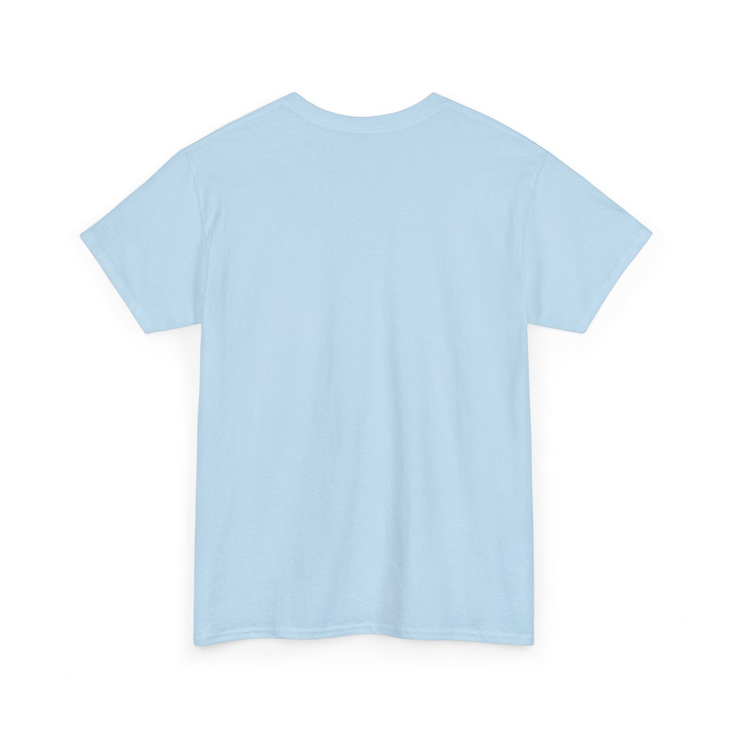 Great Lakes Great Vibes Tee, Unisex Cotton T-Shirt, Summer Wardrobe Essential, Gift for Lake Lovers, Casual Outdoor Wear