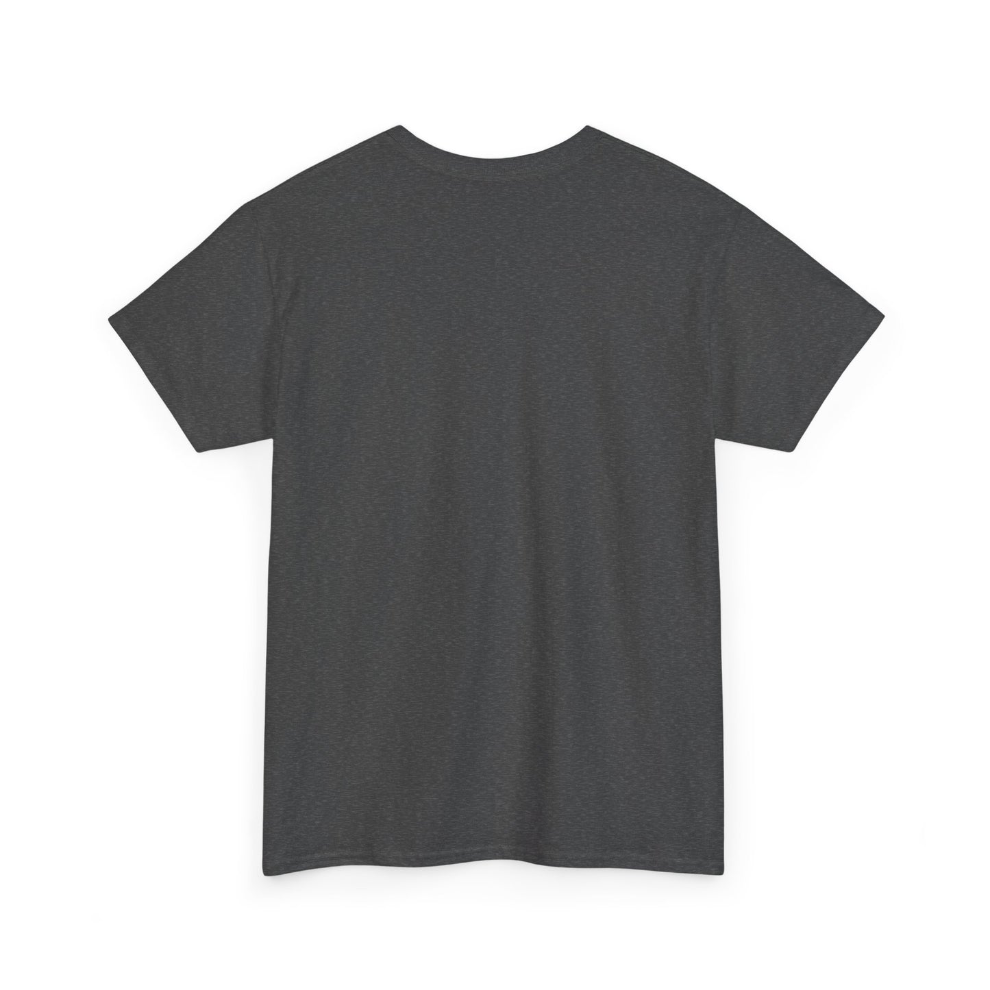 Airplane Mode Tee | Relaxed Unisex Cotton T-Shirt for Travelers, Gift for Friends, Fun Travel Shirt, Vacation Essential, Summer Style