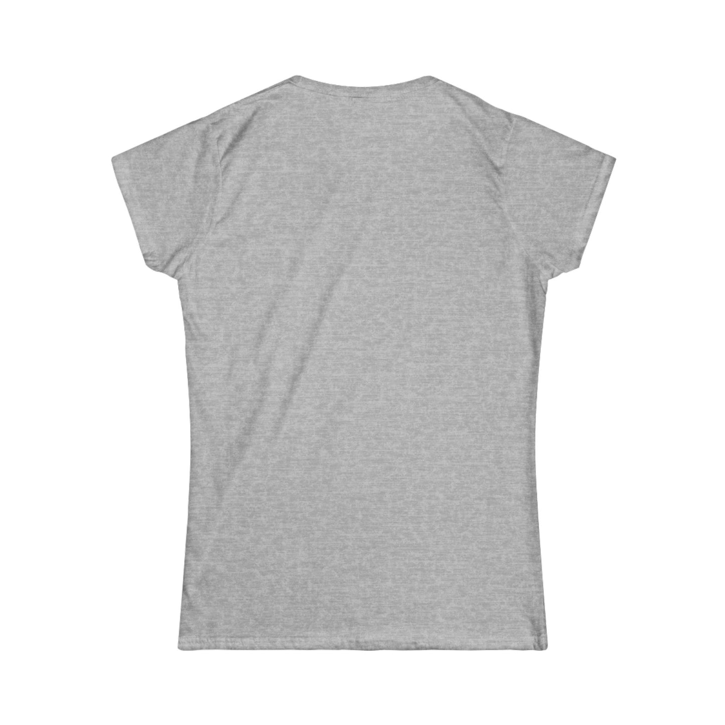 Funny Quote Tee, Functional Adult T-Shirt, Gift for Her, Casual Wear, Humor Shirt, Birthday Present, Relaxed Fit Style