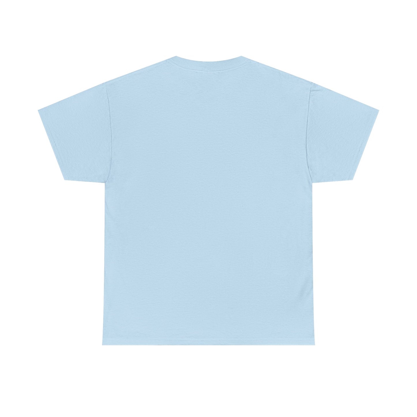 Great Lakes Great Vibes Tee, Unisex Cotton T-Shirt, Summer Wardrobe Essential, Gift for Lake Lovers, Casual Outdoor Wear