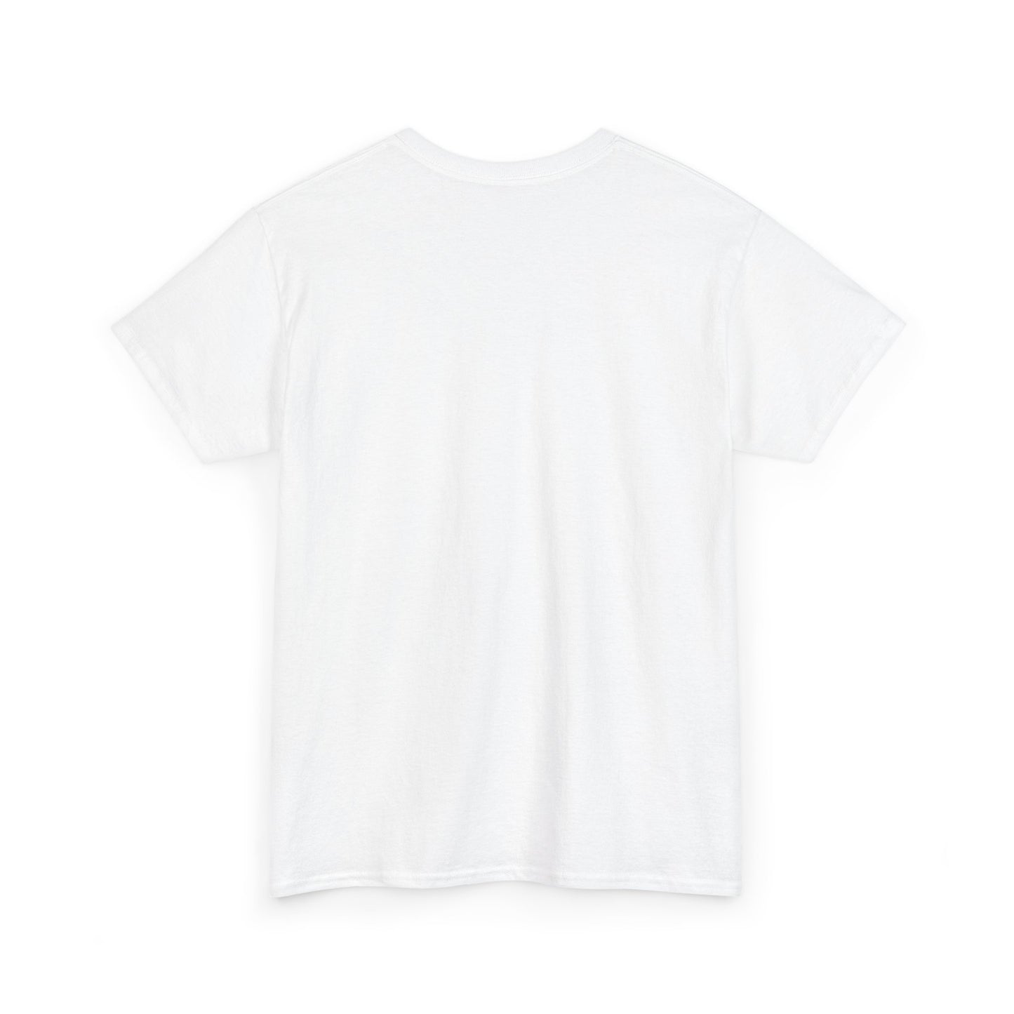 Great Lakes Great Vibes Tee, Unisex Cotton T-Shirt, Summer Wardrobe Essential, Gift for Lake Lovers, Casual Outdoor Wear