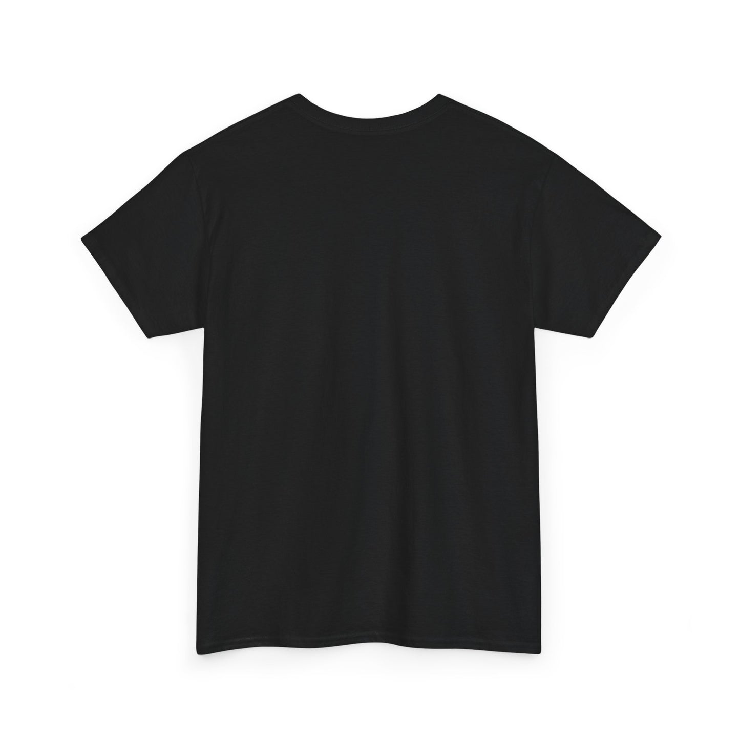 Airplane Mode Tee | Relaxed Unisex Cotton T-Shirt for Travelers, Gift for Friends, Fun Travel Shirt, Vacation Essential, Summer Style