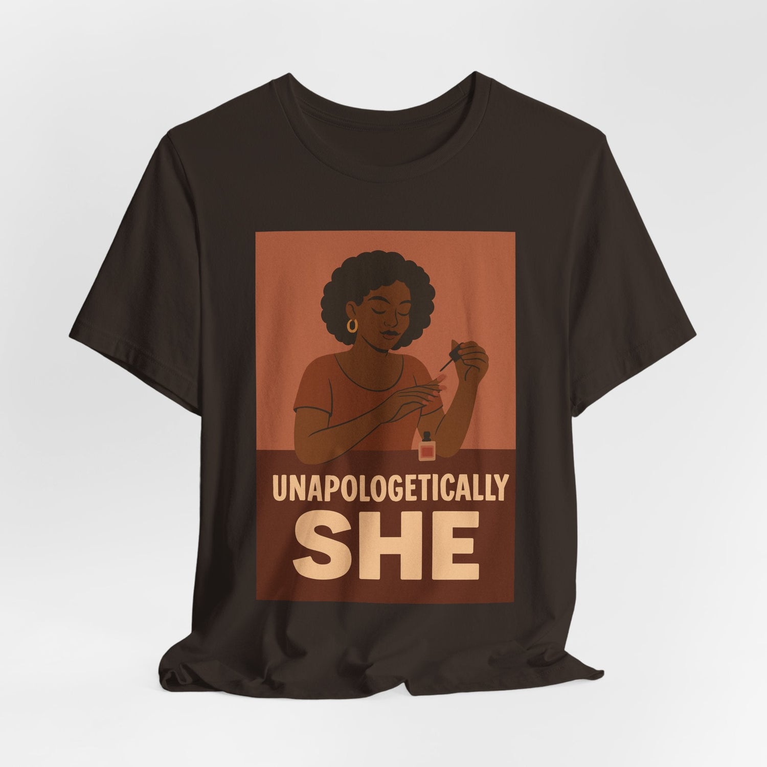 She/ Her