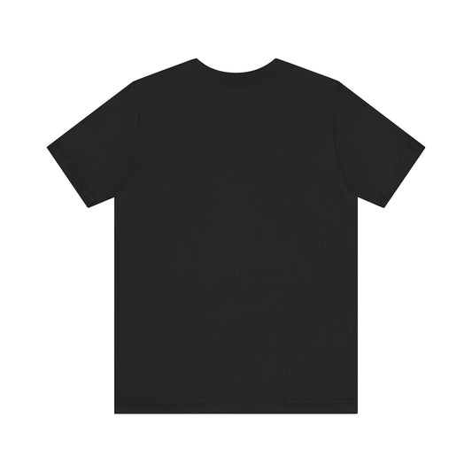 I Like My Space Tee | Funny Quote T-Shirt for Introverts | Gift for Friends & Family | Comfortable Casual Wear | Unique, Humorous, [...]