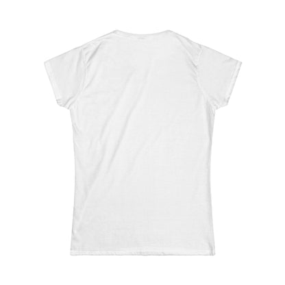 Funny Quote Tee, Functional Adult T-Shirt, Gift for Her, Casual Wear, Humor Shirt, Birthday Present, Relaxed Fit Style