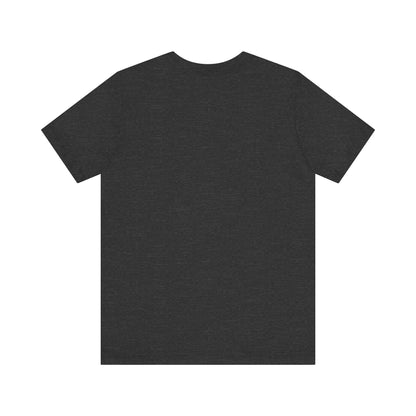 Nostalgic Unisex Tee – "I Miss These Days" – Perfect for Comfort, Casual Wear, Gifts, Pop Culture, and Relaxation