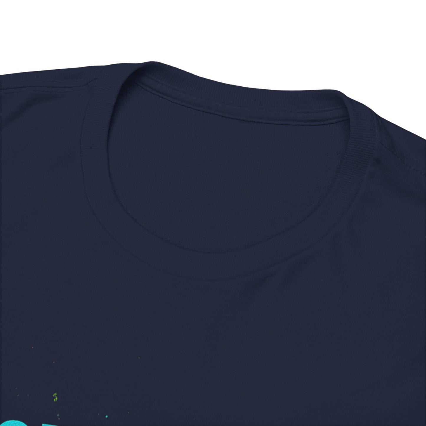 Bold Statement Tee: "Tomorrow Ain't Promised, Cuss Them Out Today" T-Shirt, Casual Wear, Gift for Friends, Humor Apparel, Motivational [...]
