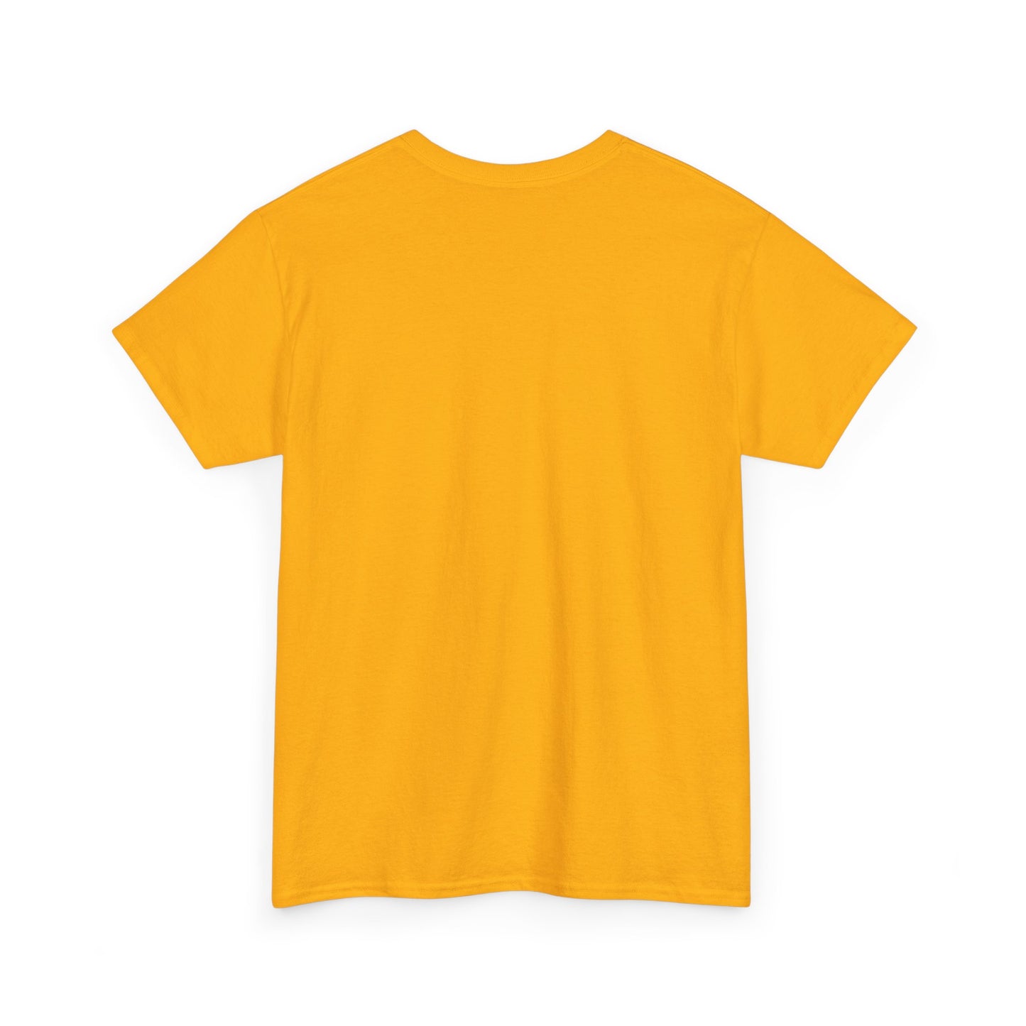 Colorful Political Statement Tee - Relax Mr. President Unisex Heavy Cotton Shirt, Gift for Activists, Humor T-Shirt, Casual Wear, Fun [...]