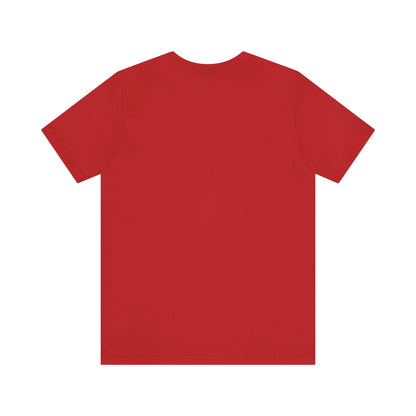 Overthinking Progress Tee | Casual Unisex Shirt | Perfect for Gifting, Relaxation, Mental Health Awareness, Everyday Wear, Funny Tee