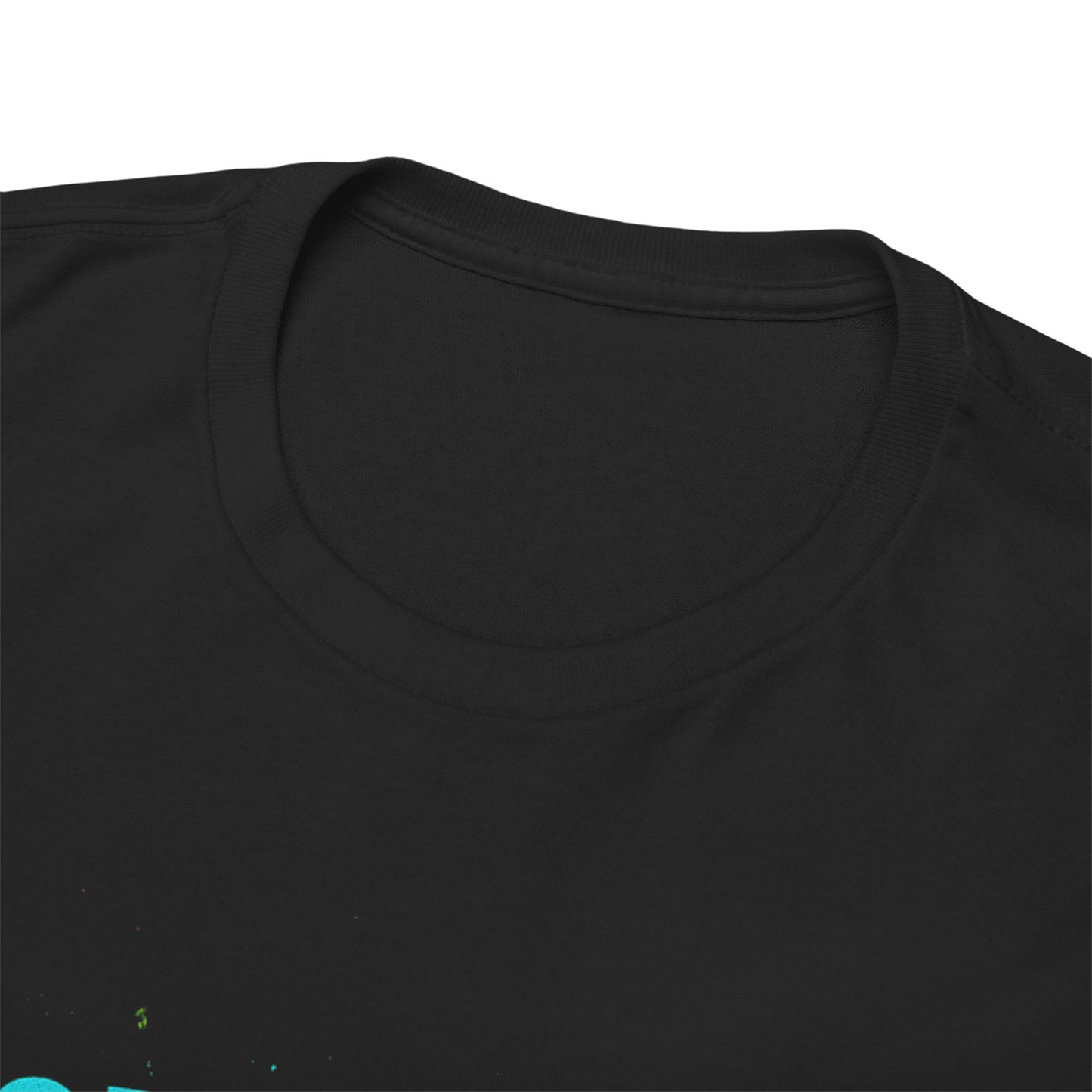 Bold Statement Tee: "Tomorrow Ain't Promised, Cuss Them Out Today" T-Shirt, Casual Wear, Gift for Friends, Humor Apparel, Motivational [...]