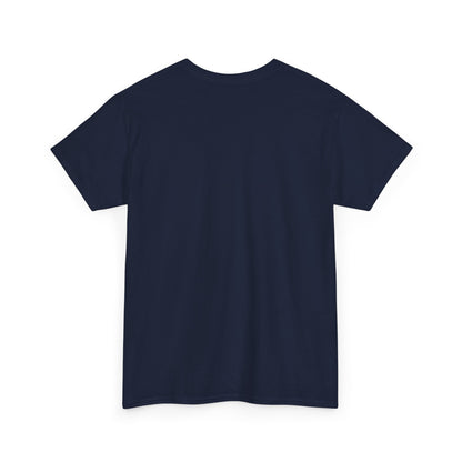 Grill Chill Repeat Tee | Summer BBQ Shirt, Unisex Cotton T-Shirt, Gift for Grill Lovers, Casual Summer Wear, Cookout Apparel