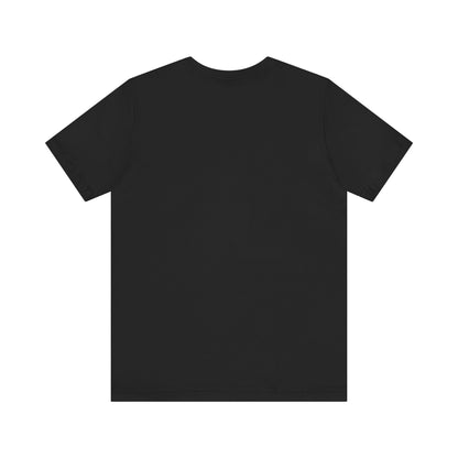 90's Nostalgia Unisex Tee - Retro Graphic T-Shirt for Music Lovers, Birthday Gifts, Casual Wear, Summer Vibes, Vintage Style