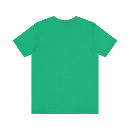 Social Battery Unisex Tee, Funny T-Shirt, Quirky Gift, Introvert Humor, Casual Wear, Relaxing Vibes