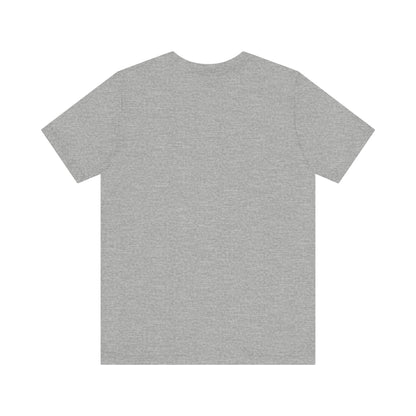 Funny Statement Tee - I'm Not Shy, Perfect for Introverts, Gift for Friends, Casual Wear, Birthday Gift, Conversation Starter