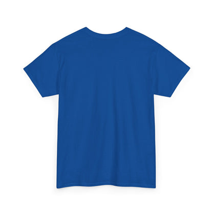 Airplane Mode Tee | Relaxed Unisex Cotton T-Shirt for Travelers, Gift for Friends, Fun Travel Shirt, Vacation Essential, Summer Style