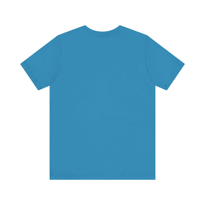 90's Nostalgia Unisex Tee - Retro Graphic T-Shirt for Music Lovers, Birthday Gifts, Casual Wear, Summer Vibes, Vintage Style