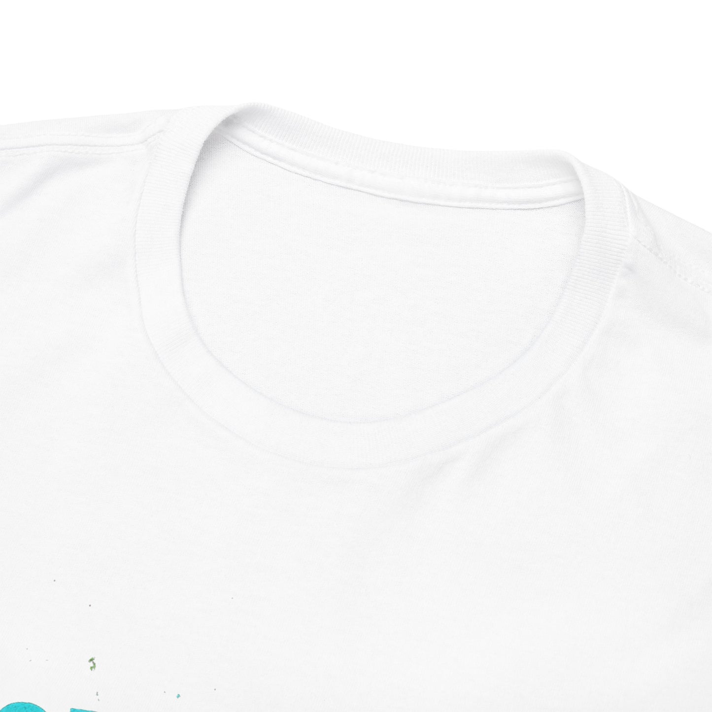 Bold Statement Tee: "Tomorrow Ain't Promised, Cuss Them Out Today" T-Shirt, Casual Wear, Gift for Friends, Humor Apparel, Motivational [...]