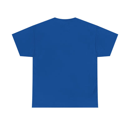 Airplane Mode Tee | Relaxed Unisex Cotton T-Shirt for Travelers, Gift for Friends, Fun Travel Shirt, Vacation Essential, Summer Style